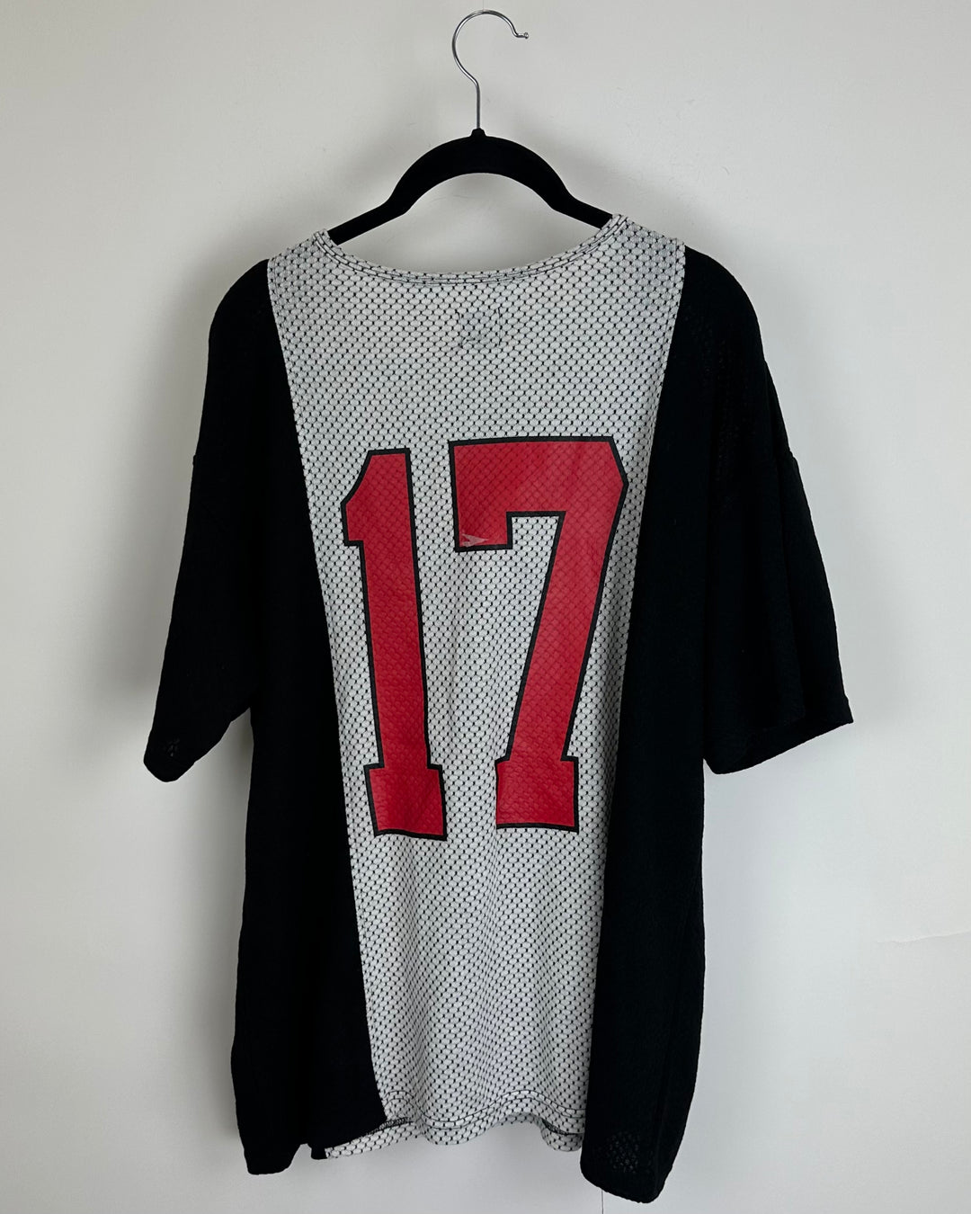 Boys Lie T-Shirt - Medium/Large