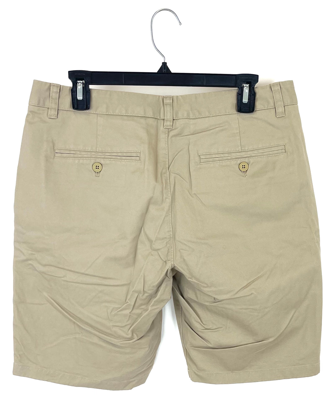 MENS Dune Shorts - 32 Waist- Various Fits