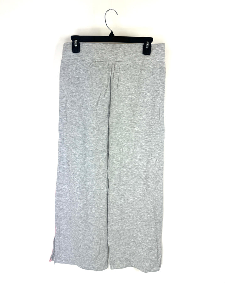 Grey Lounge Set- Small