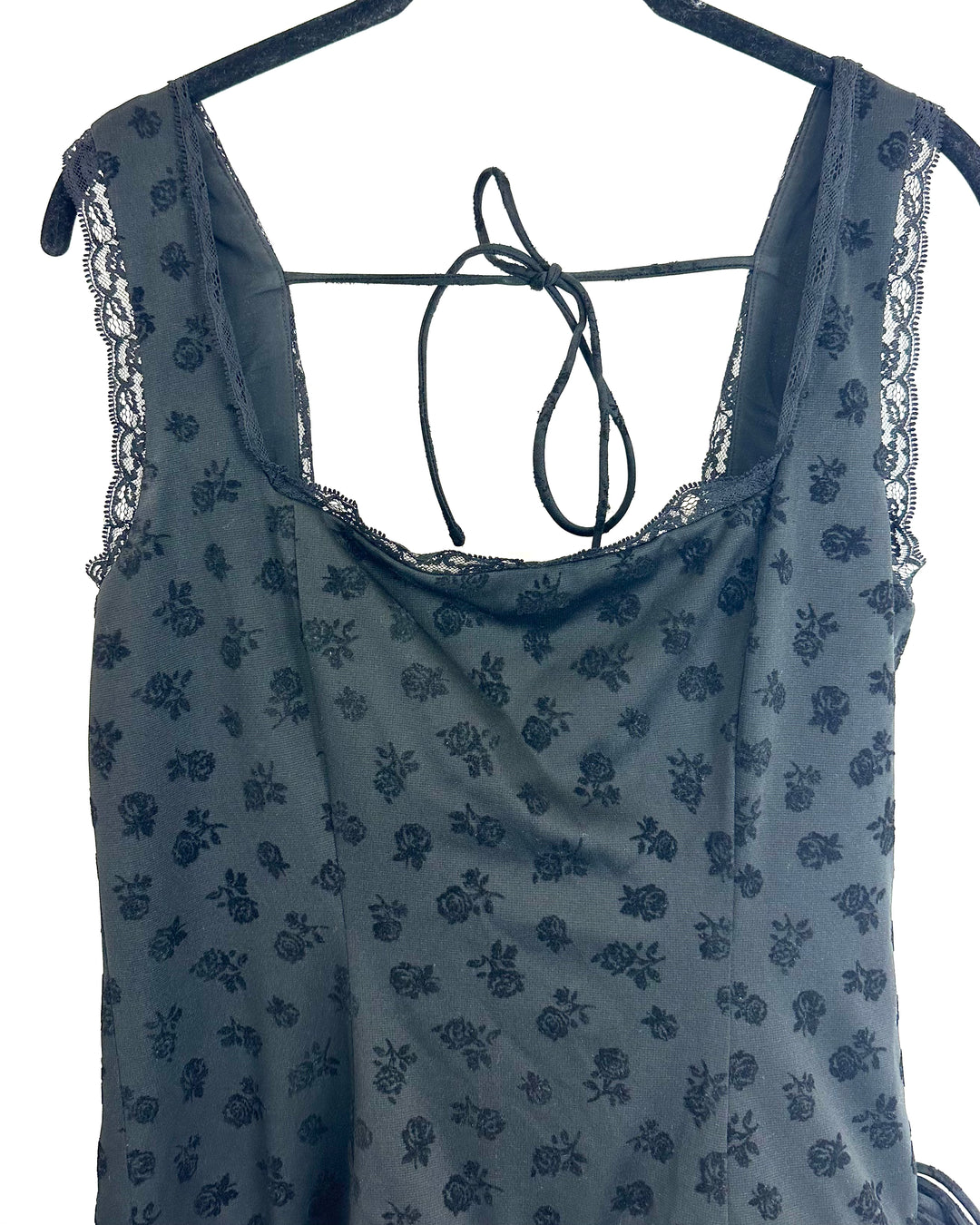 For Love & Lemons Dress - Medium