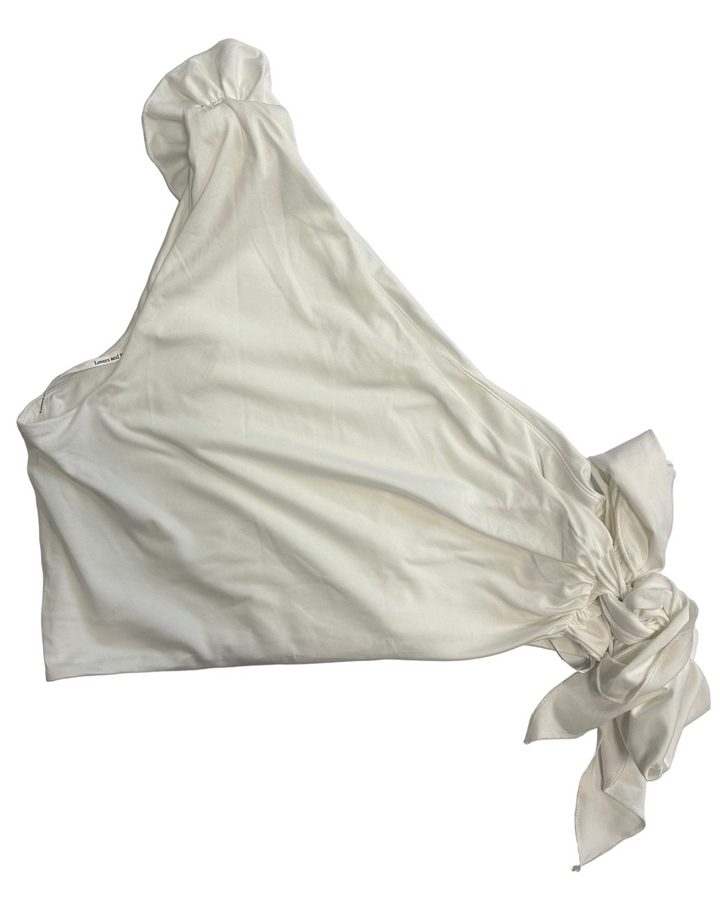 Lovers and Friends Rosette Top - Extra Large