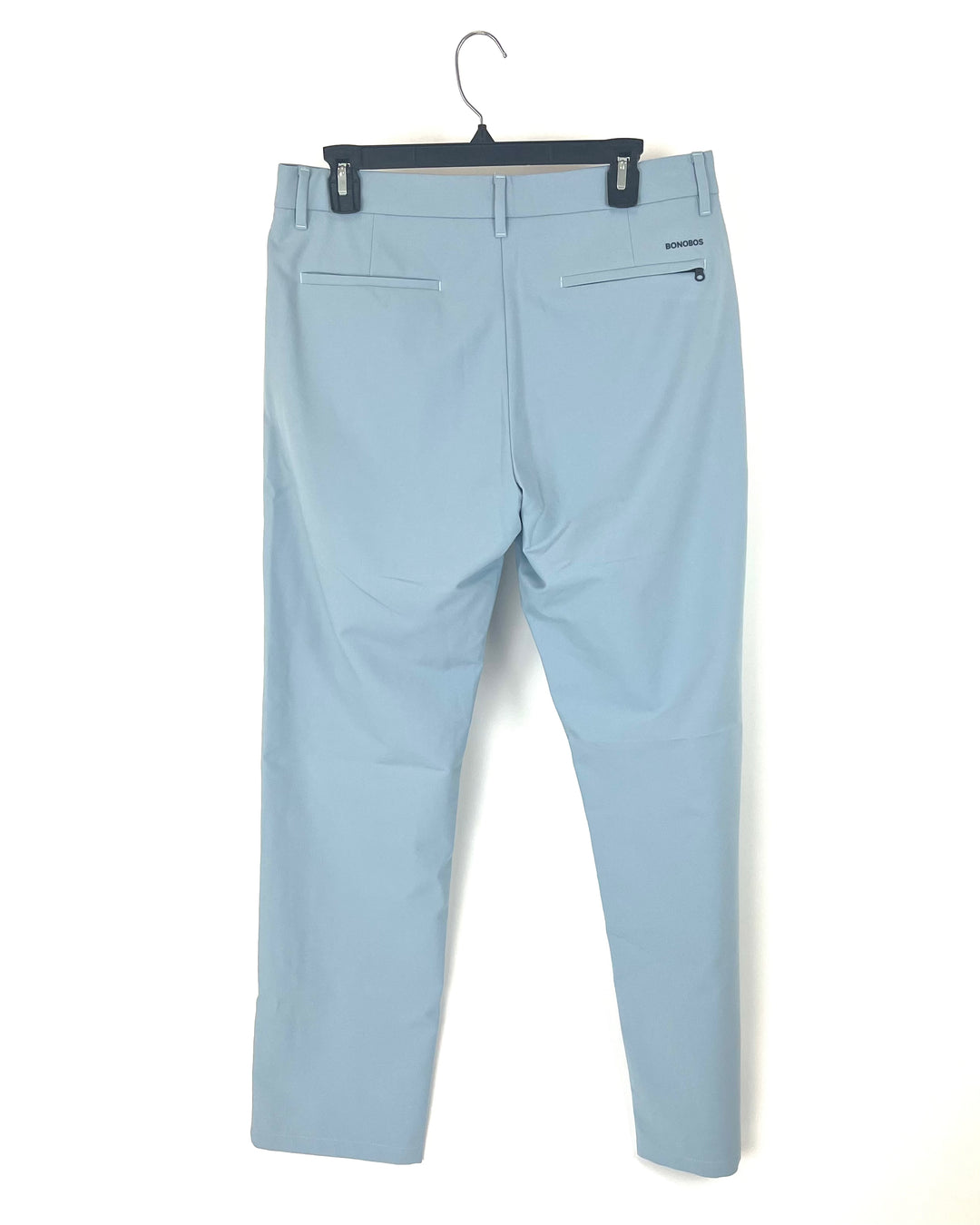 Bonobos golf pants sale deals