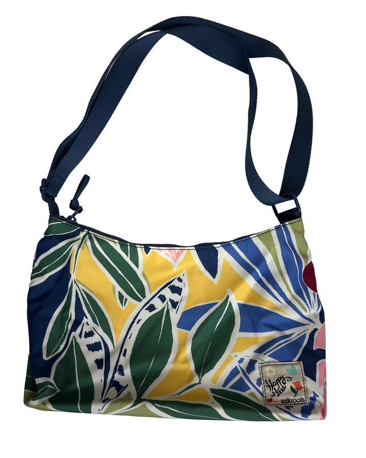 Nature Shoulder Bag