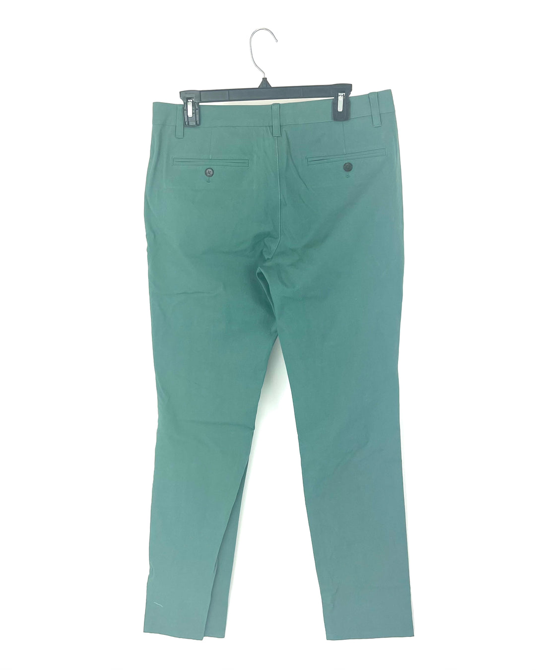 MENS Sea Pine Pants - 32/32