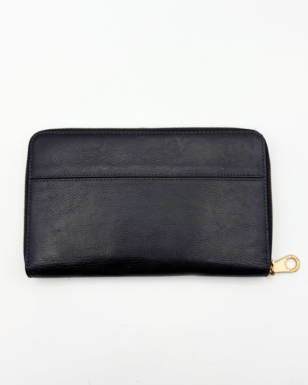 Marc Jacobs Clutch/ Large Wallet