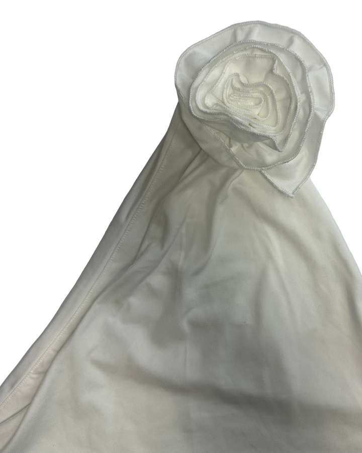 Lovers and Friends Rosette Top - Extra Large