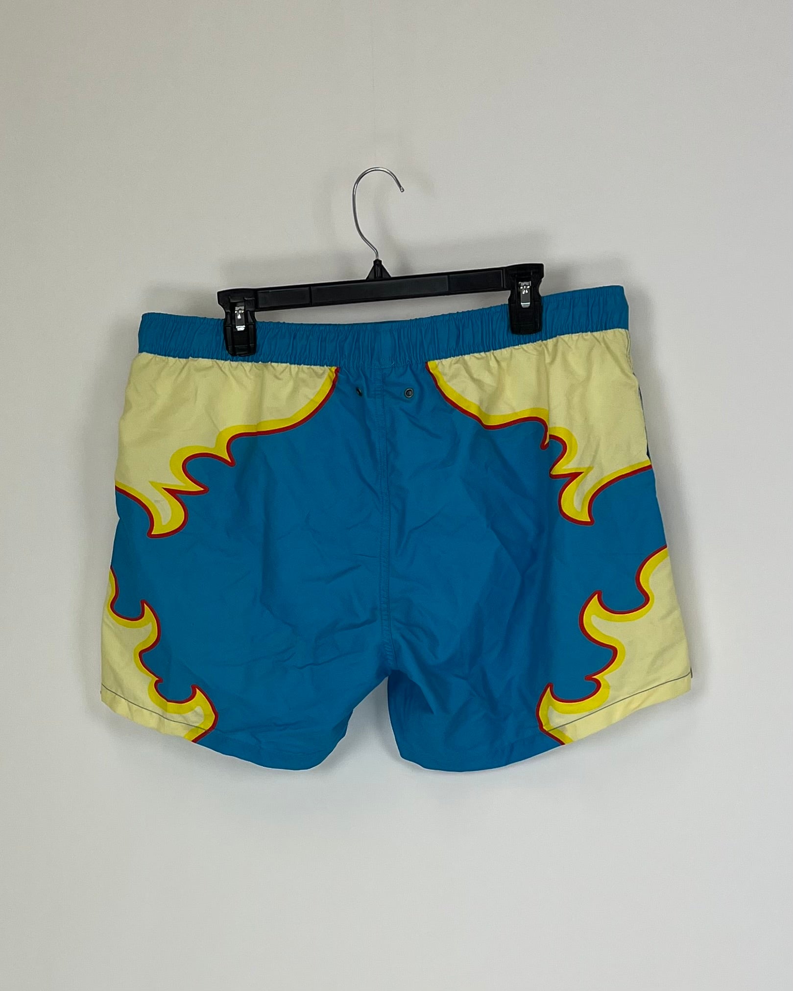 Xxl swim shorts hotsell