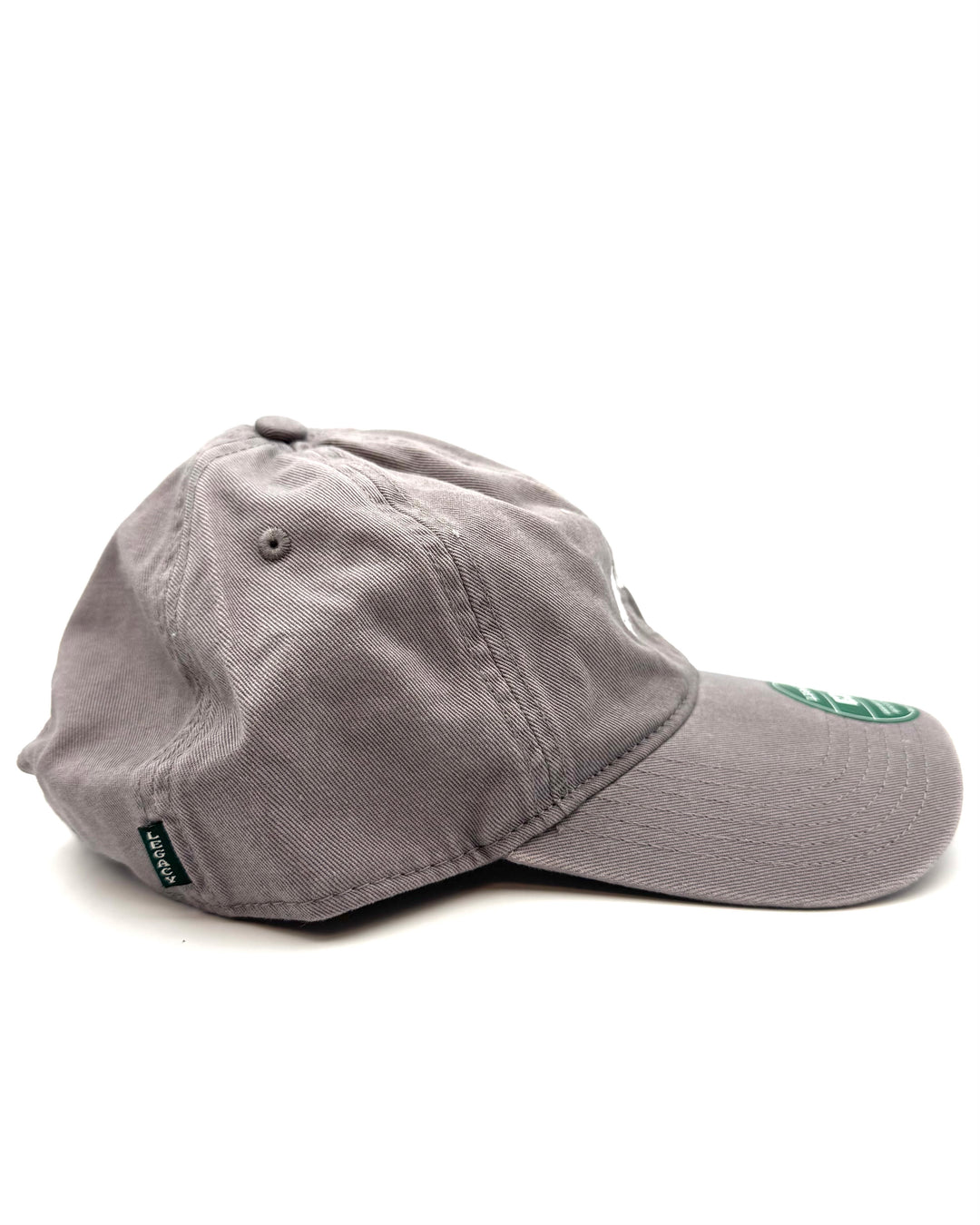 Lumify "Shine Bright" Gray Hat