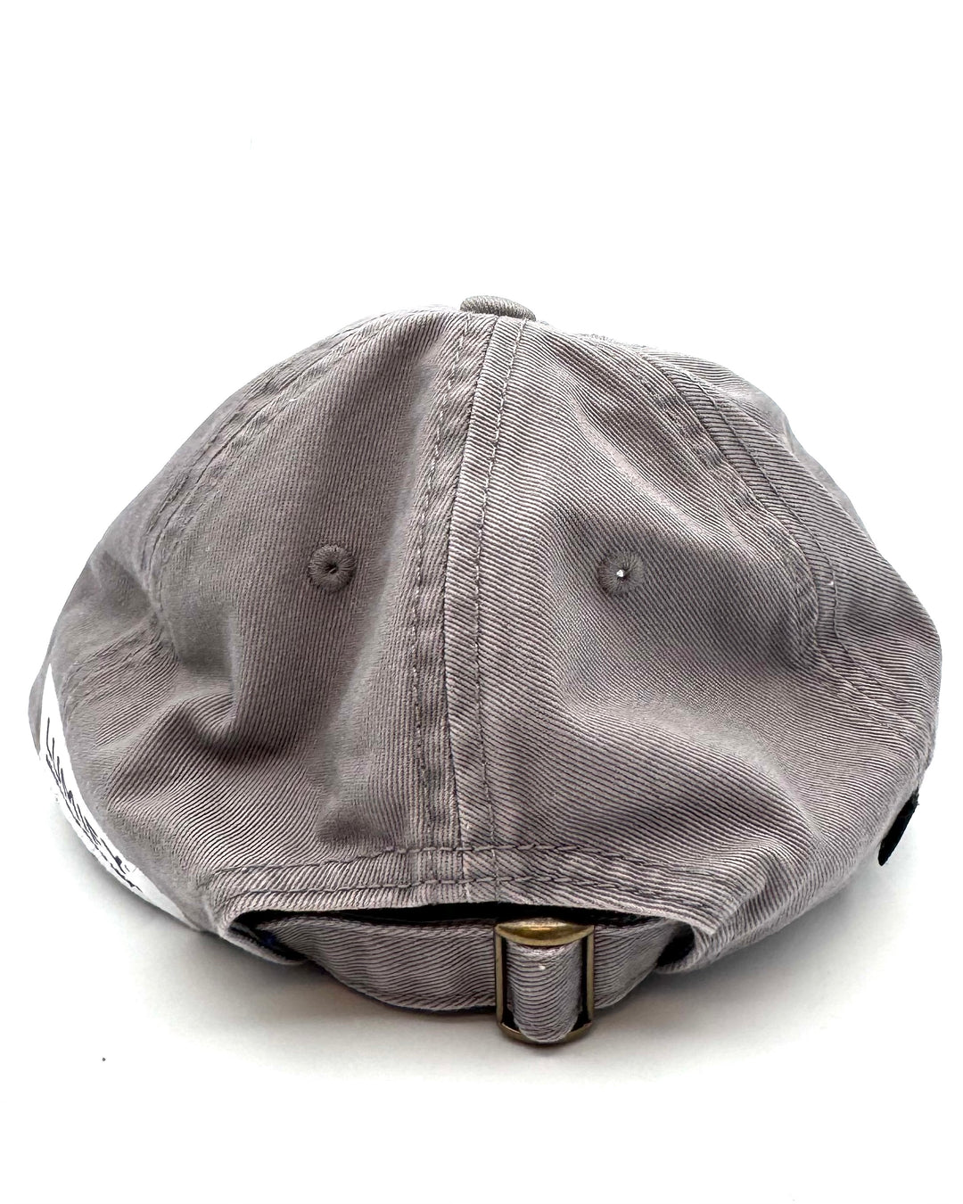 Lumify "Shine Bright" Gray Hat