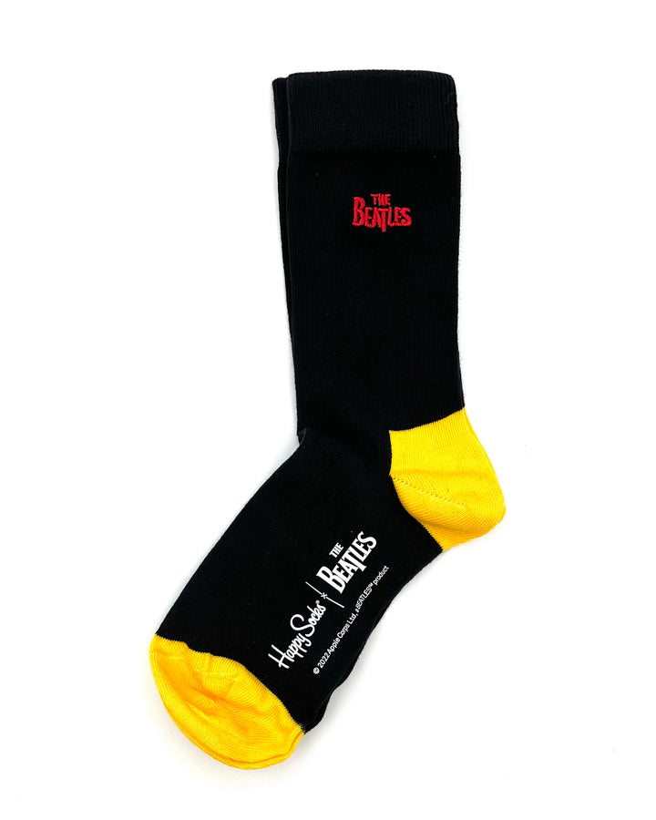 Rock Band Socks Pack of 4 - Various Sizes