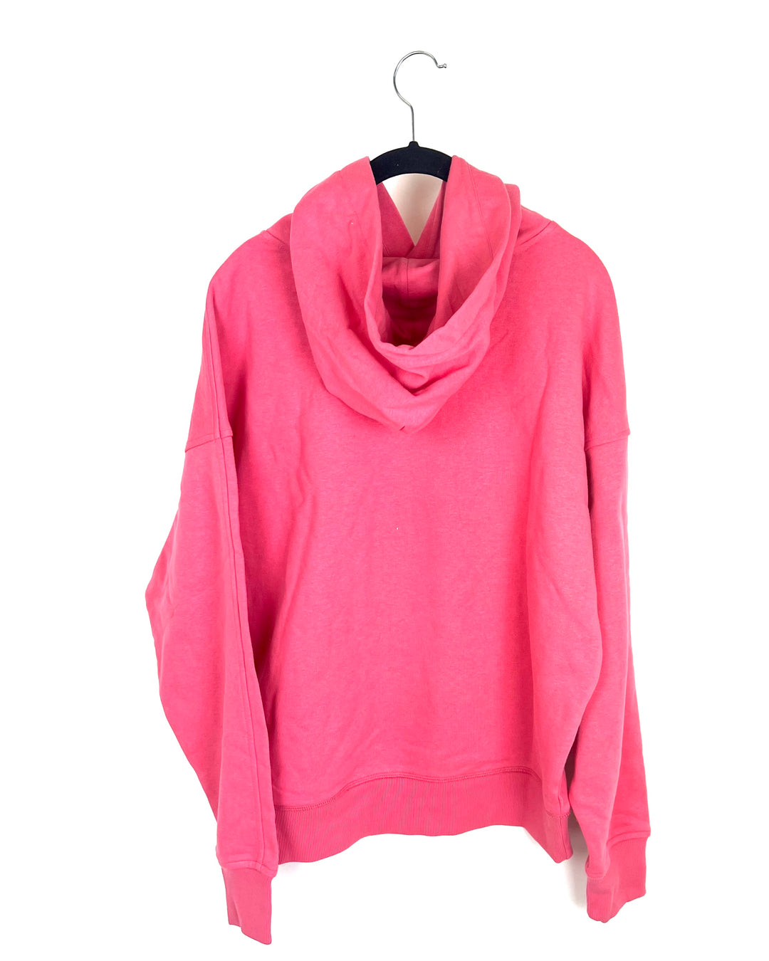 Pink Sweatshirt - Small