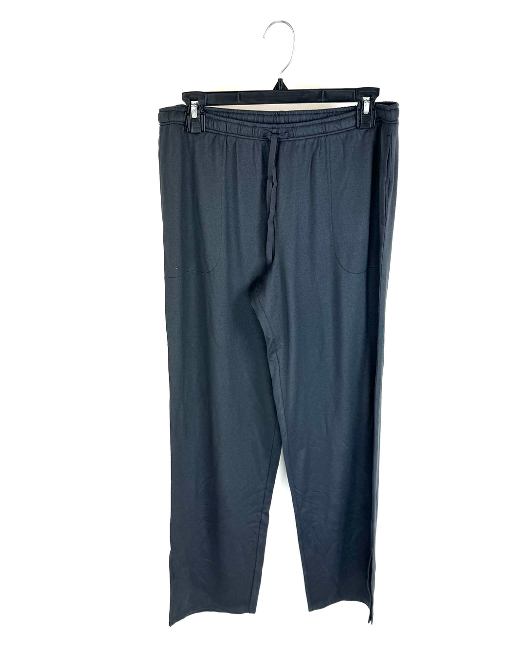 Ultra Soft Grey Set - Size 6