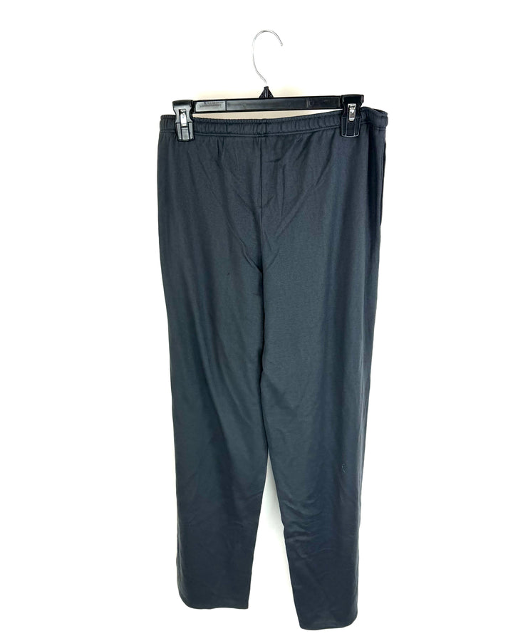 Ultra Soft Grey Set - Size 6