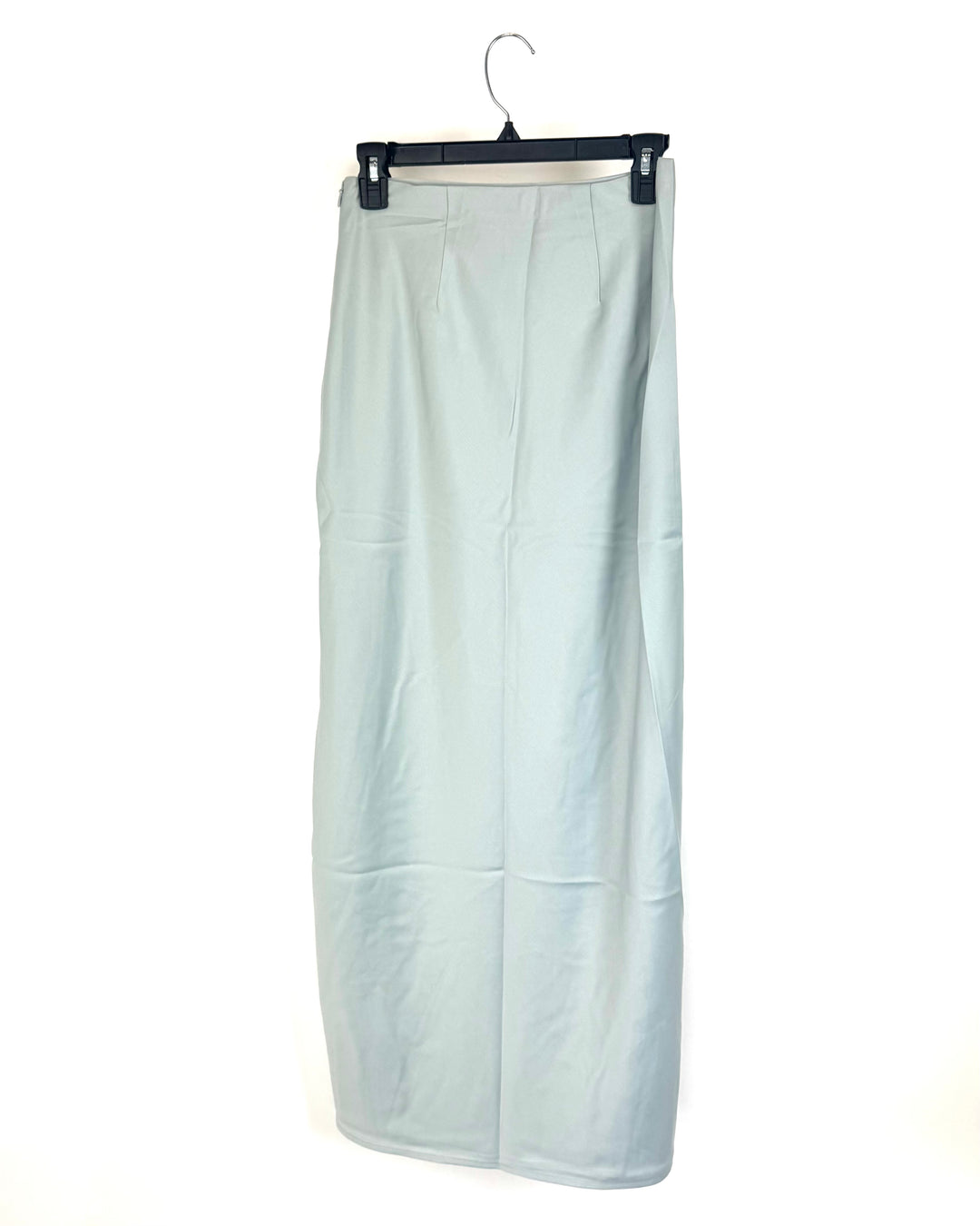 Sage Green Skirt - Size 2/4 & 6/8