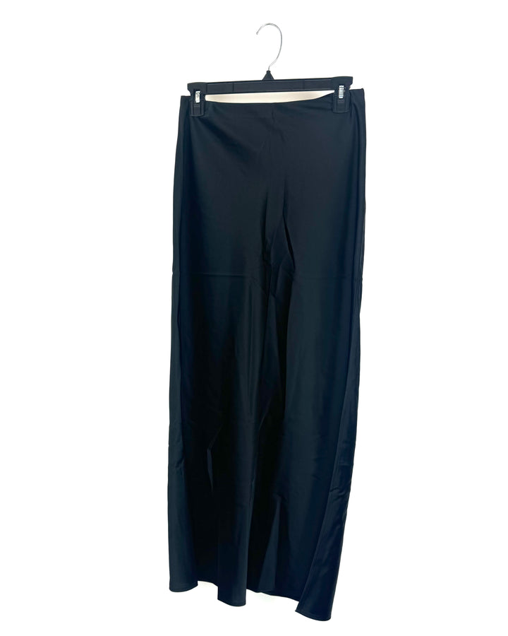 Black Skirt - Size 2/4