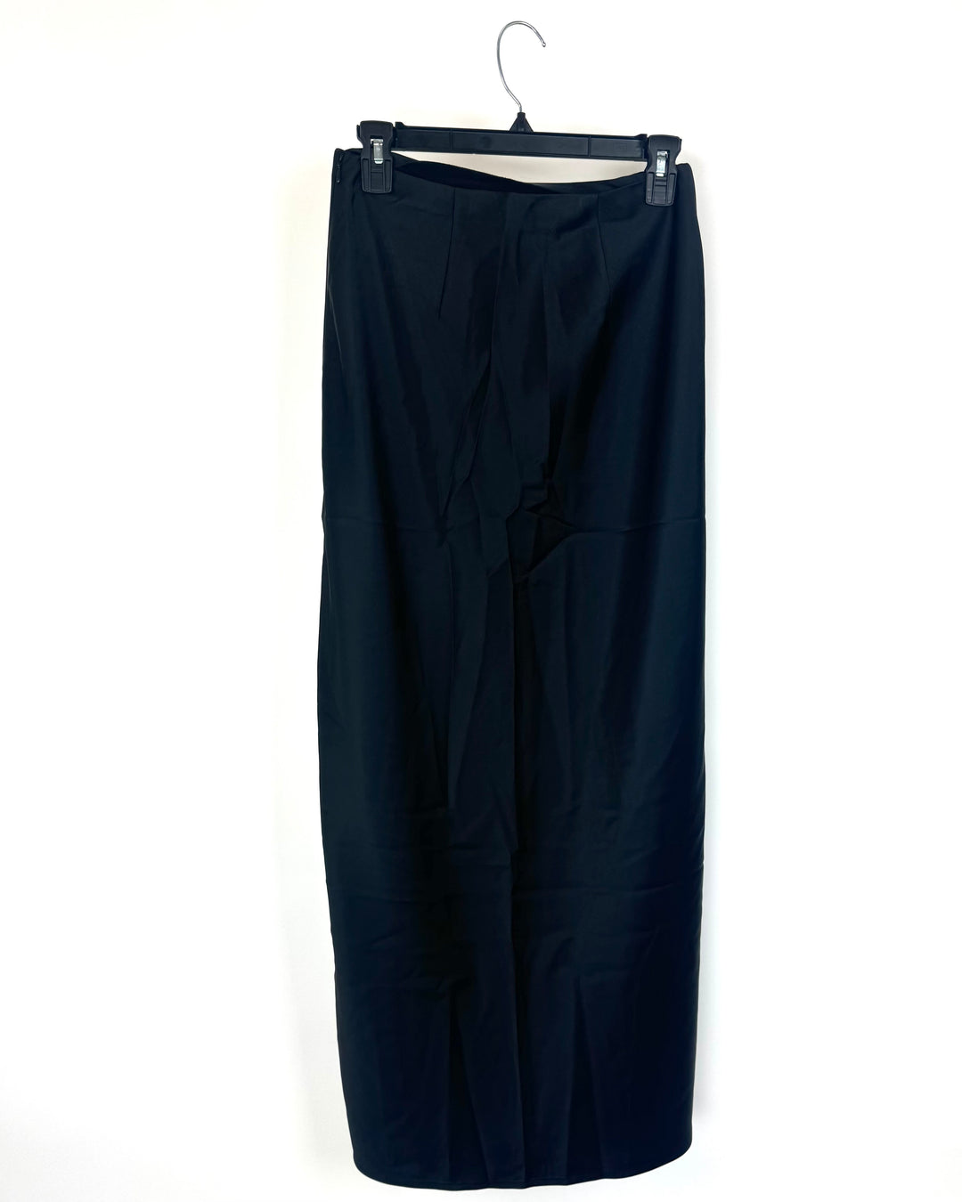 Black Skirt - Size 2/4