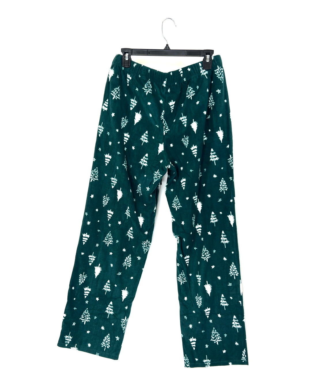 Evergreen Pant Sleep Set - Size 2/4 and 6/8