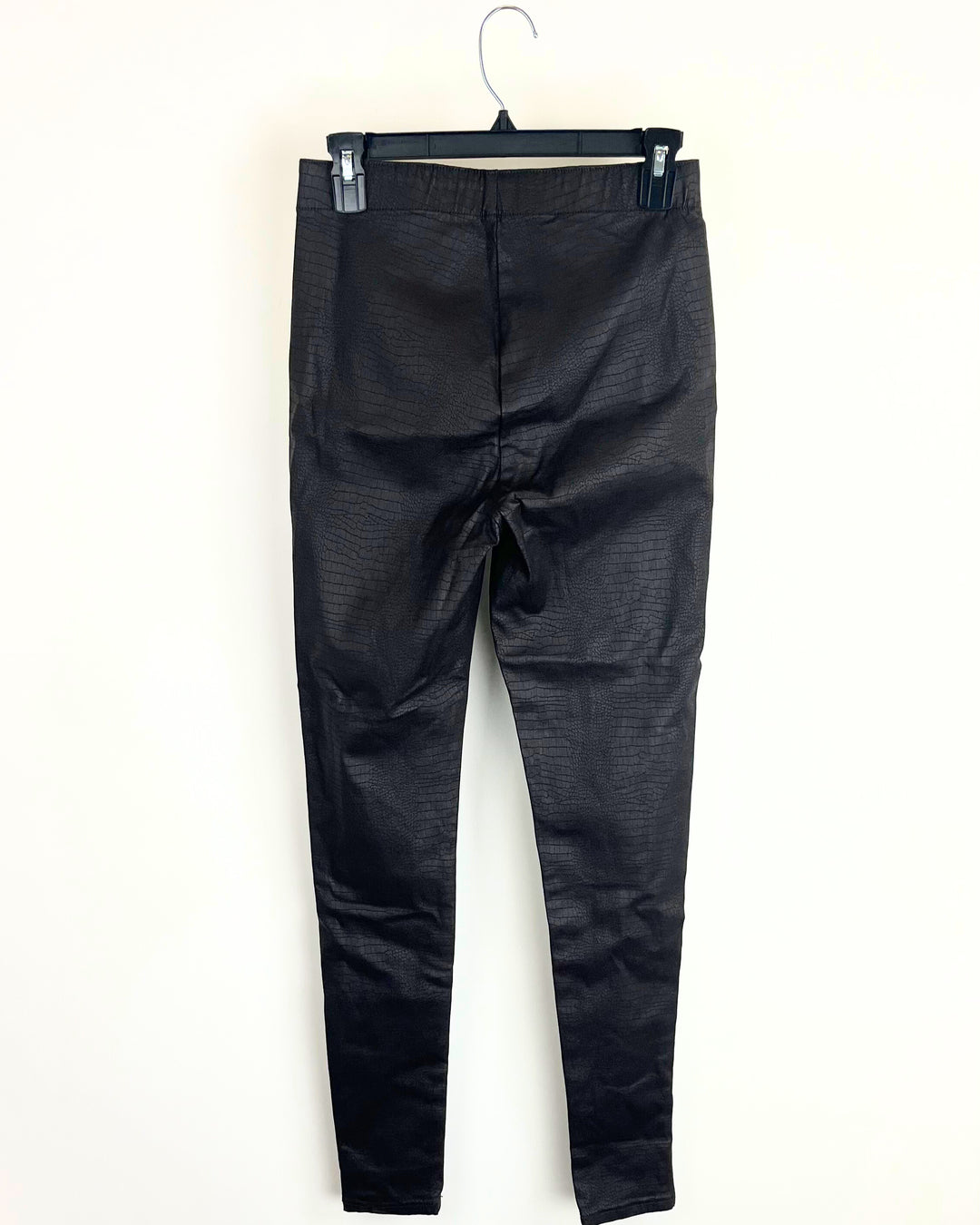 Espresso Brown Pants - Size 0/2