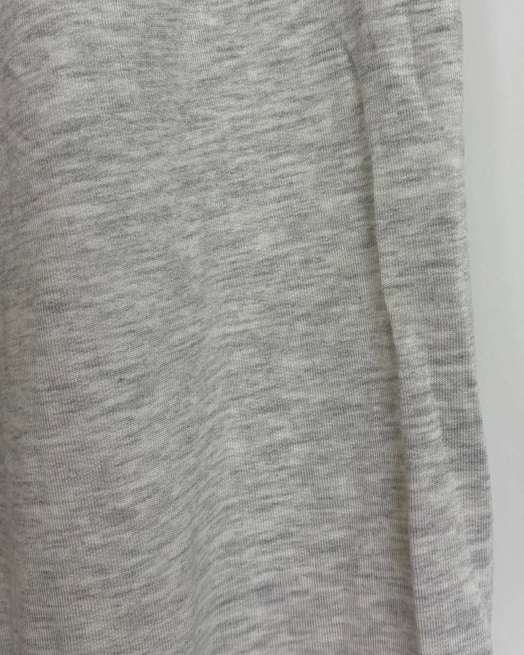 Light Gray Sweatpants - Size 0/2
