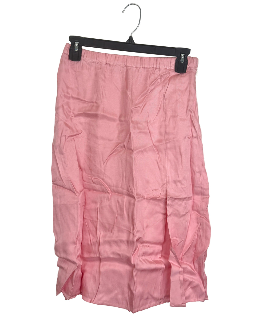 Pink Skirt -  Size 0/2 and Size 2/4