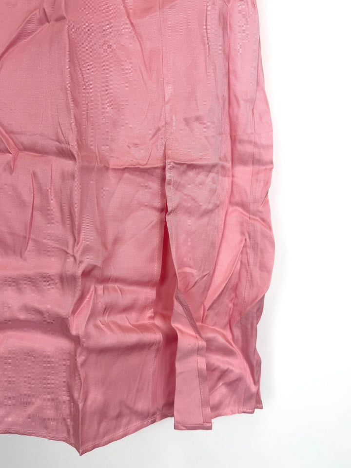 Pink Skirt -  Size 0/2 and Size 2/4