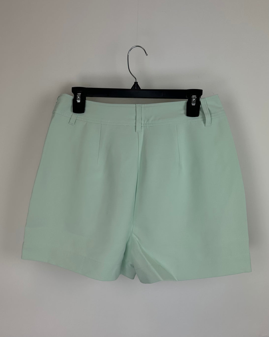 Mint Green Skort - Size 8 and 14
