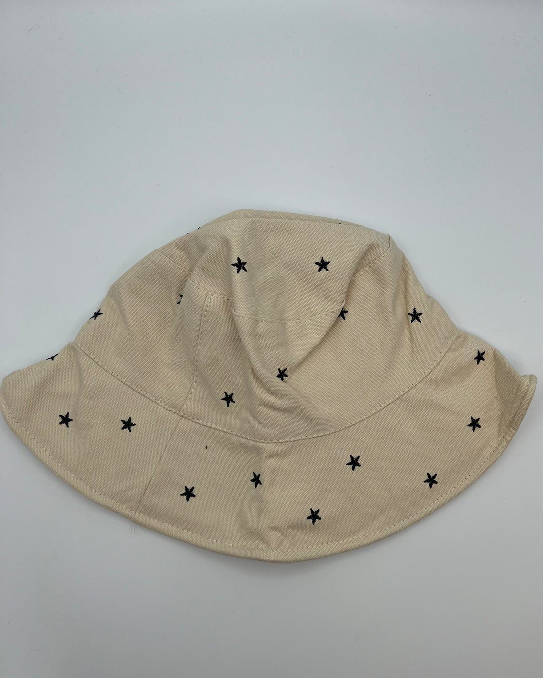 Stars Bucket Hat