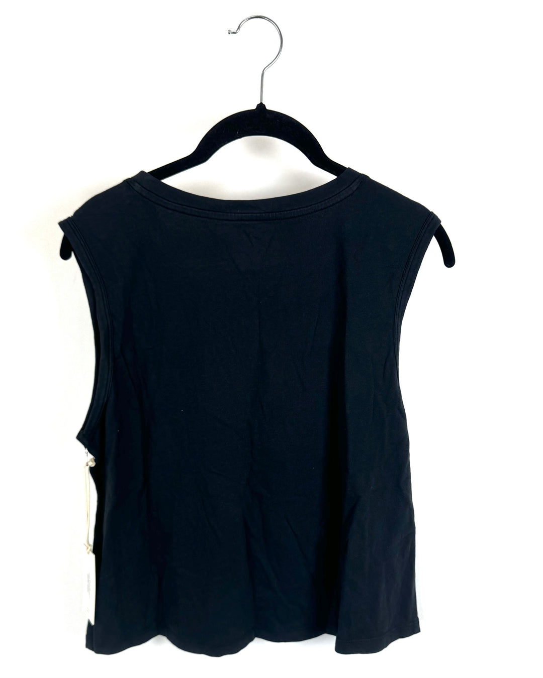 Margarita Club Tank - Size 2/4