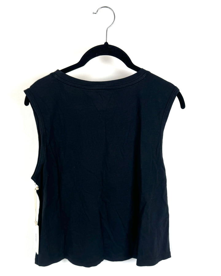 Margarita Club Tank - Size 2/4
