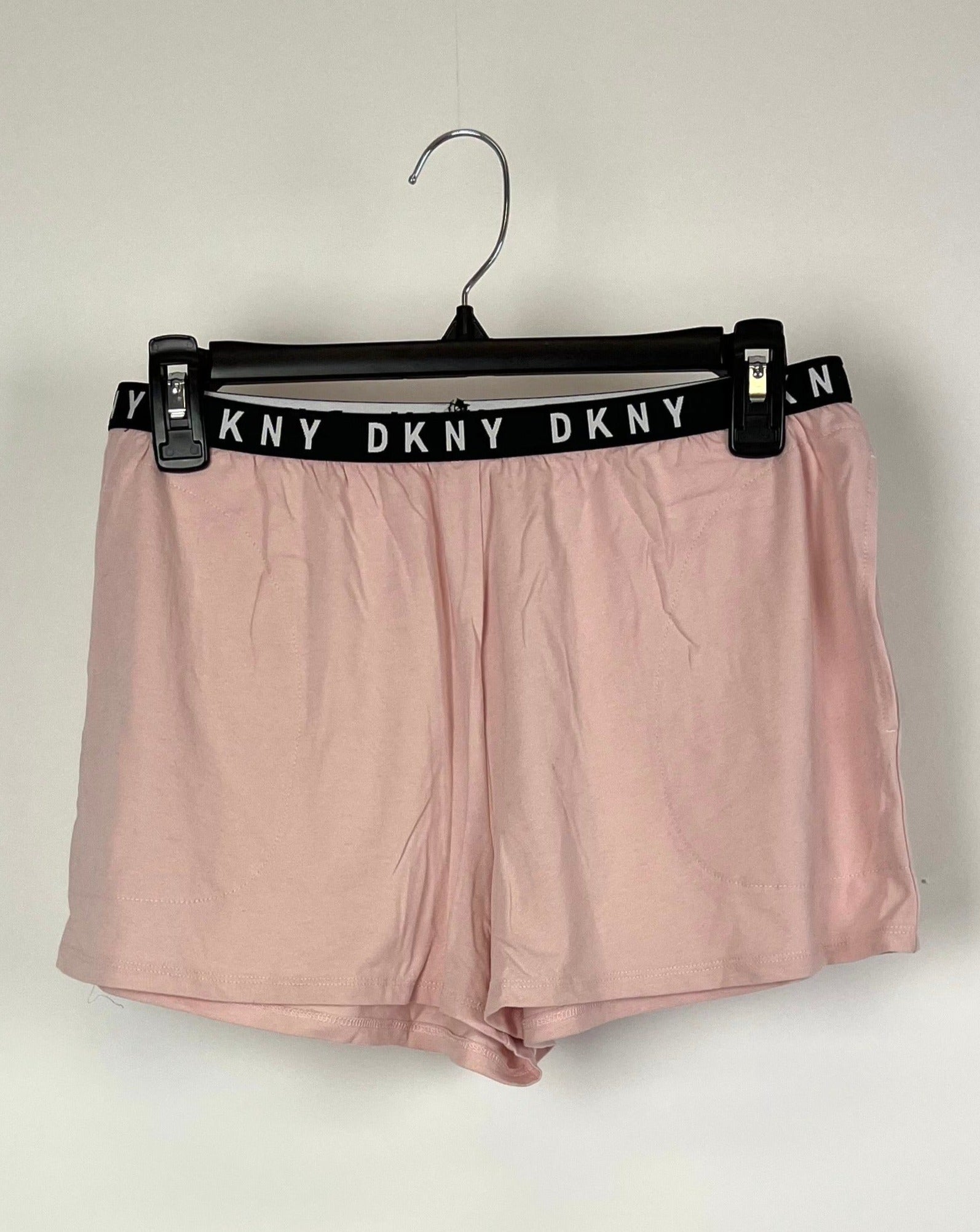 Designer sleep shorts online
