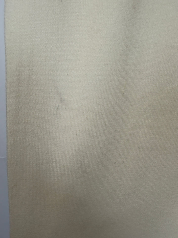 Egg Shell Cozy Pants - size 4/6