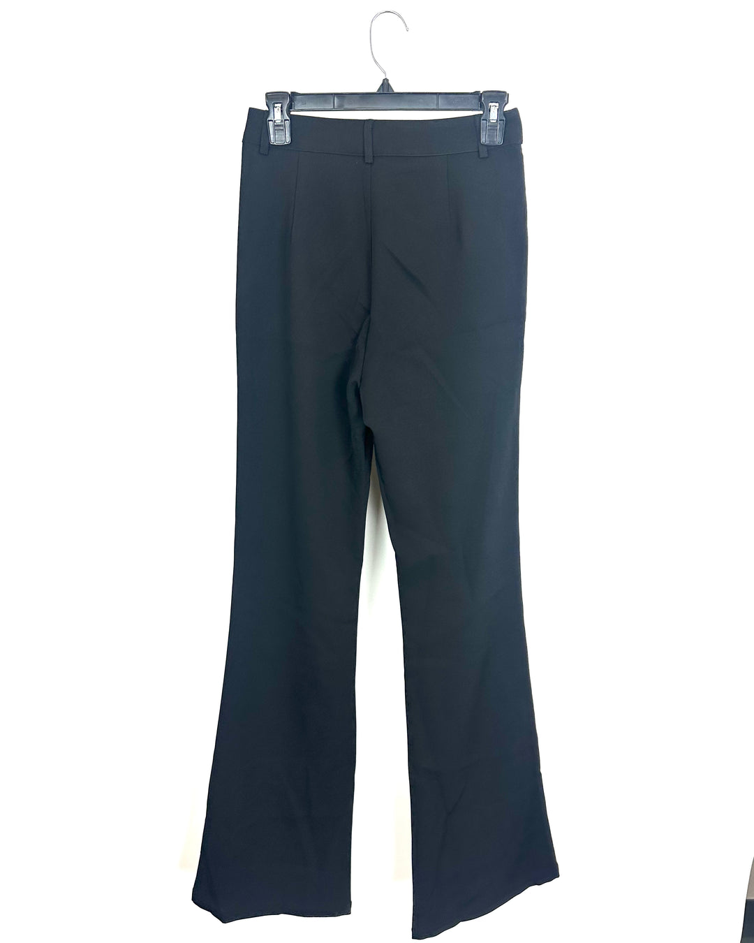 Black dress pants - 2/4