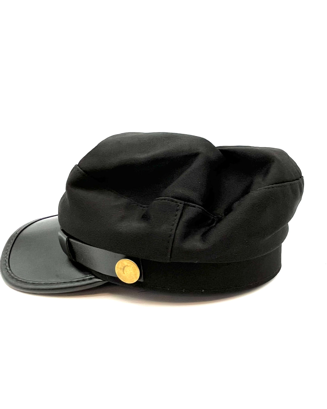 Messenger Hat