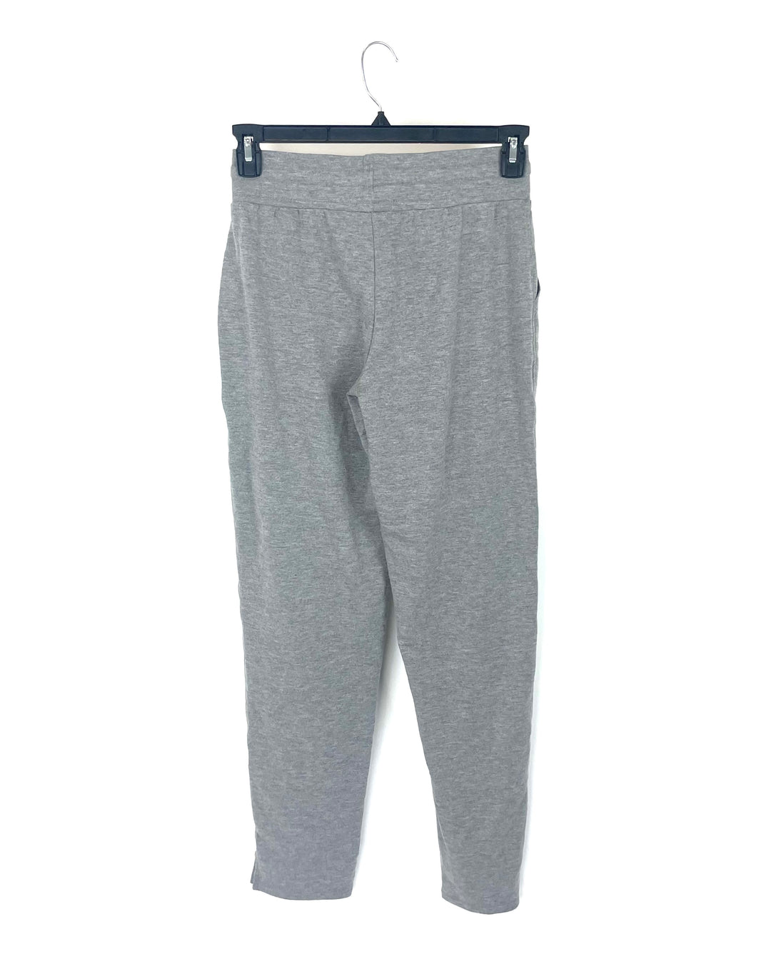 Grey Joggers - Size 2-4