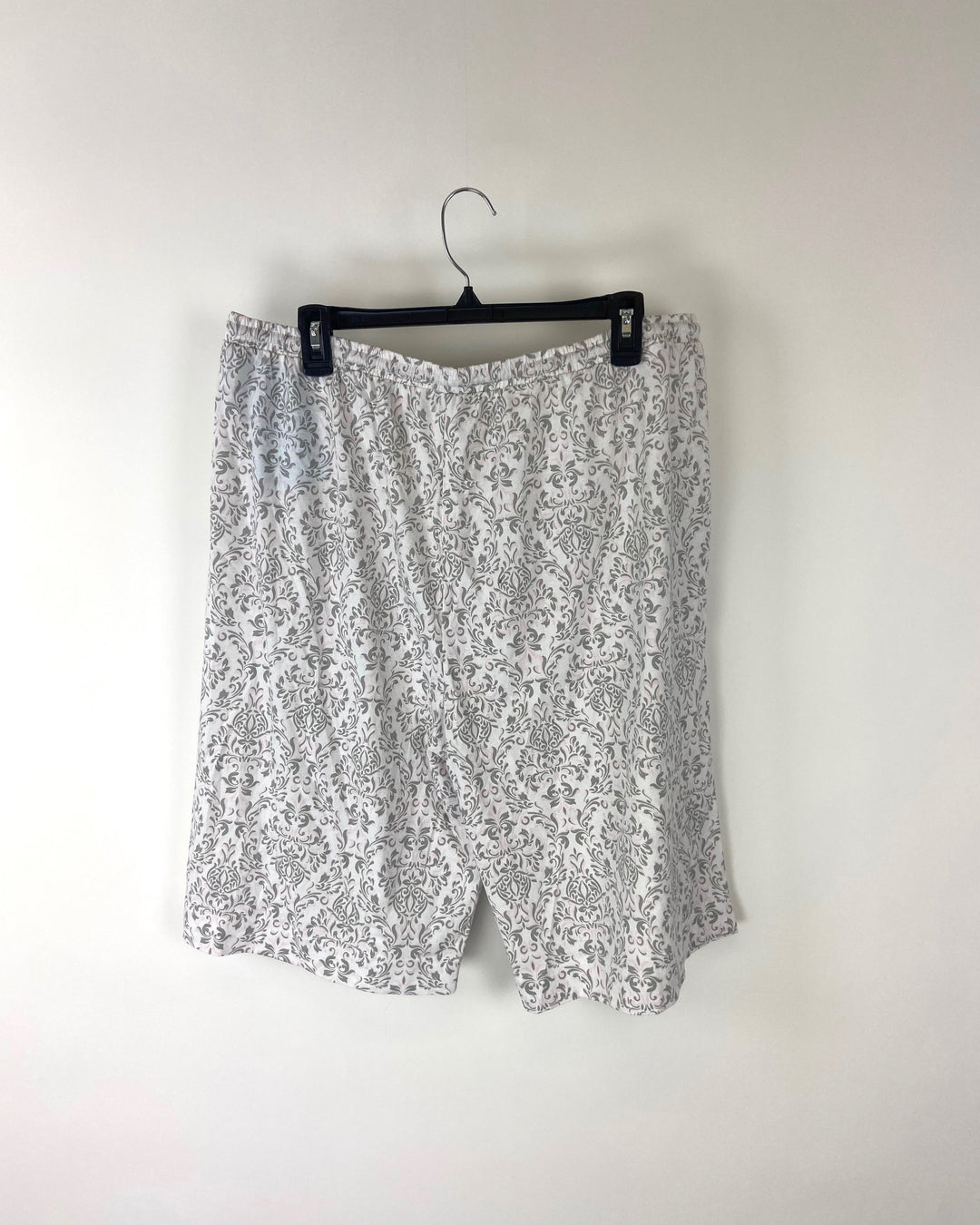 Grey Lounge Set - 1x