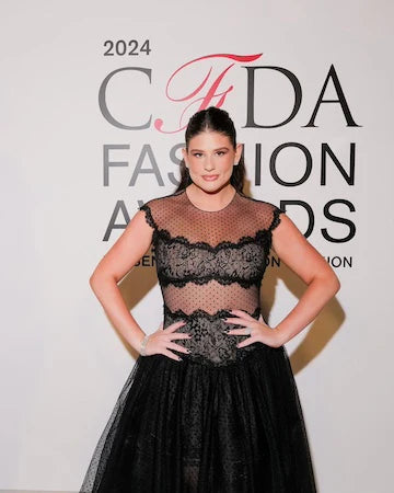 Abercrombie & Fitch Vegan Leather Cargo Pants - Size 20R