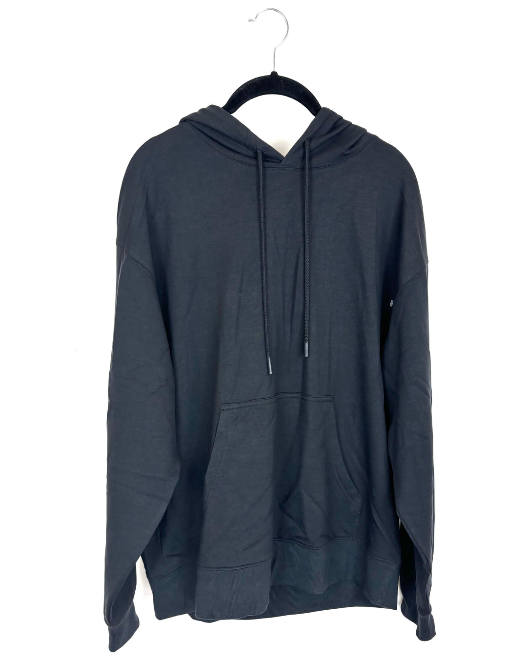Dark Gray Sweatshirt - Size 2/4