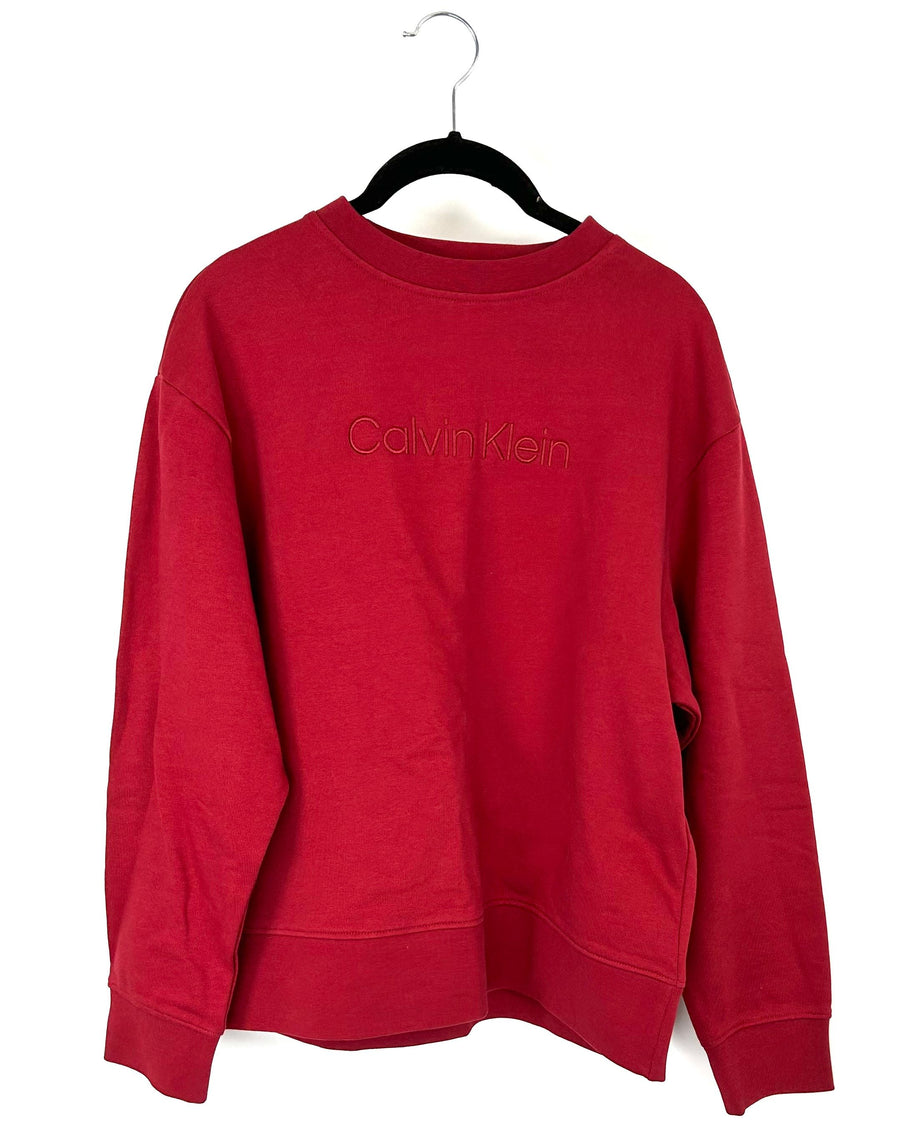 CALVIN KLEIN Mod. ICONIC main image 0
