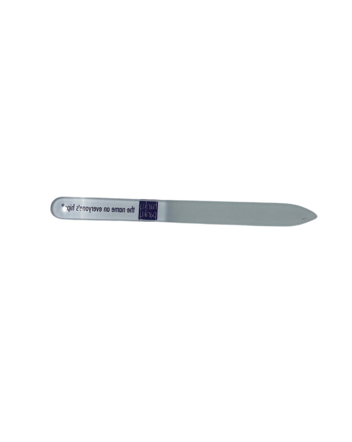Nail File