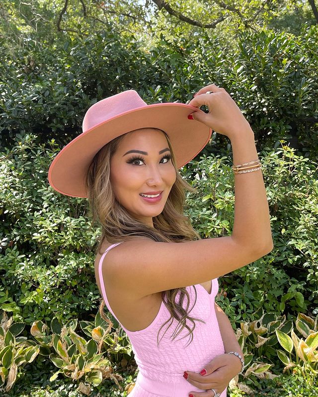 Böhme Jeans  - 24 Waist