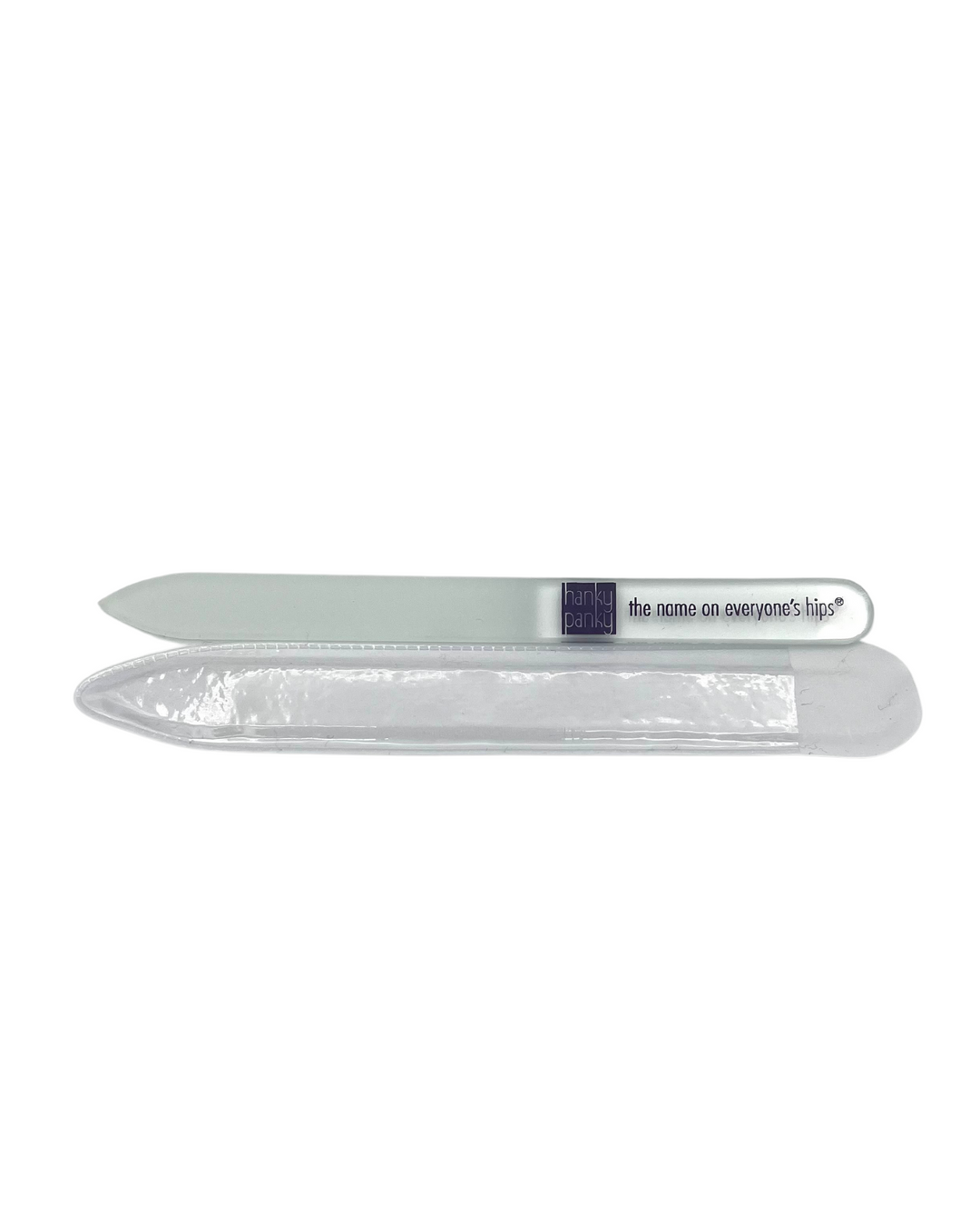 Nail File