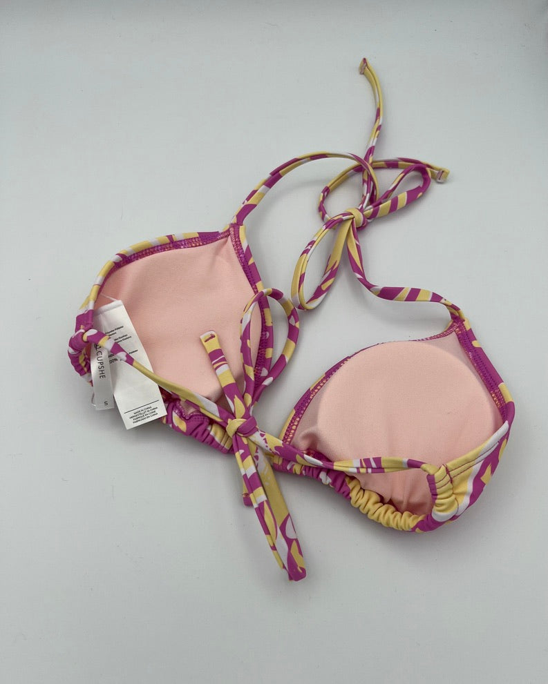 Cupshe Bikini Set - Small