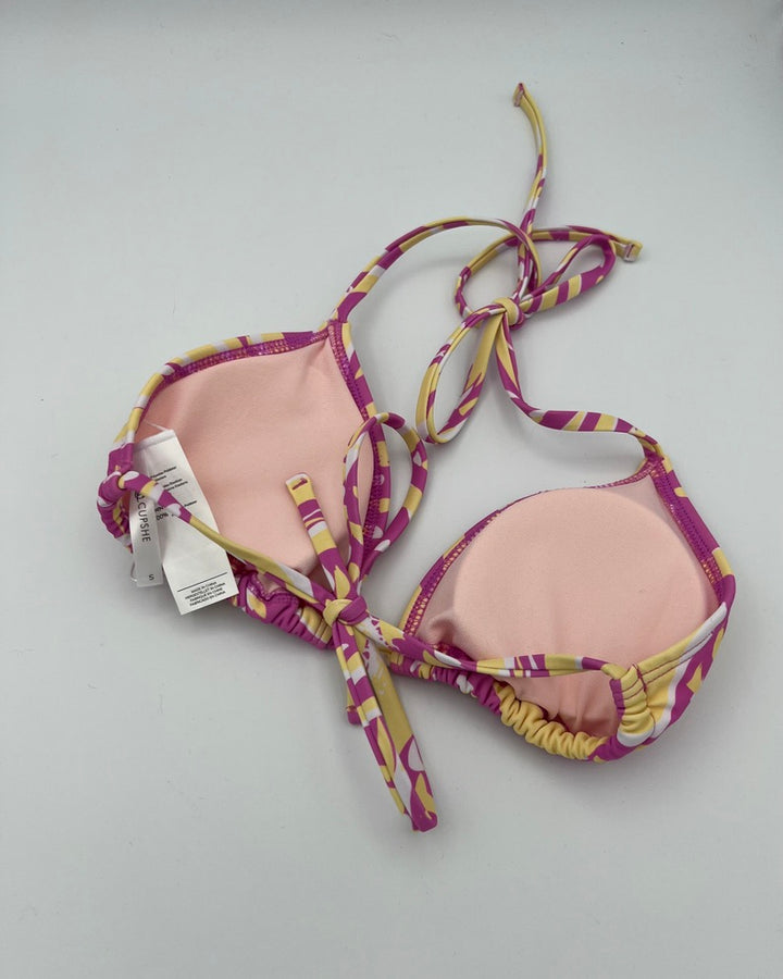 Cupshe Bikini Set - Small