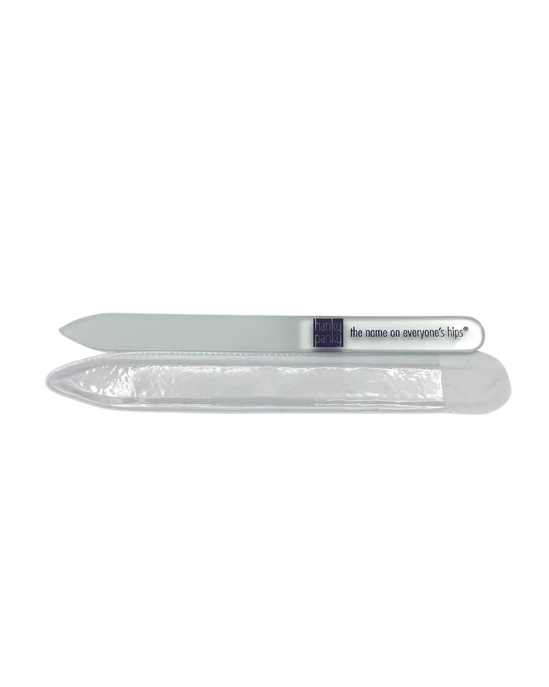 Nail File
