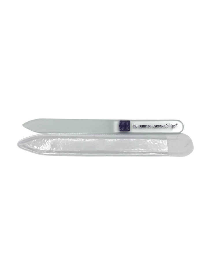 Nail File