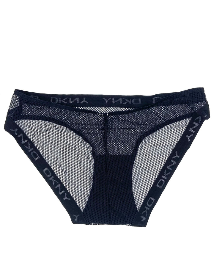 DKNY Underwear Brief Mystery Pack of 3 - Small