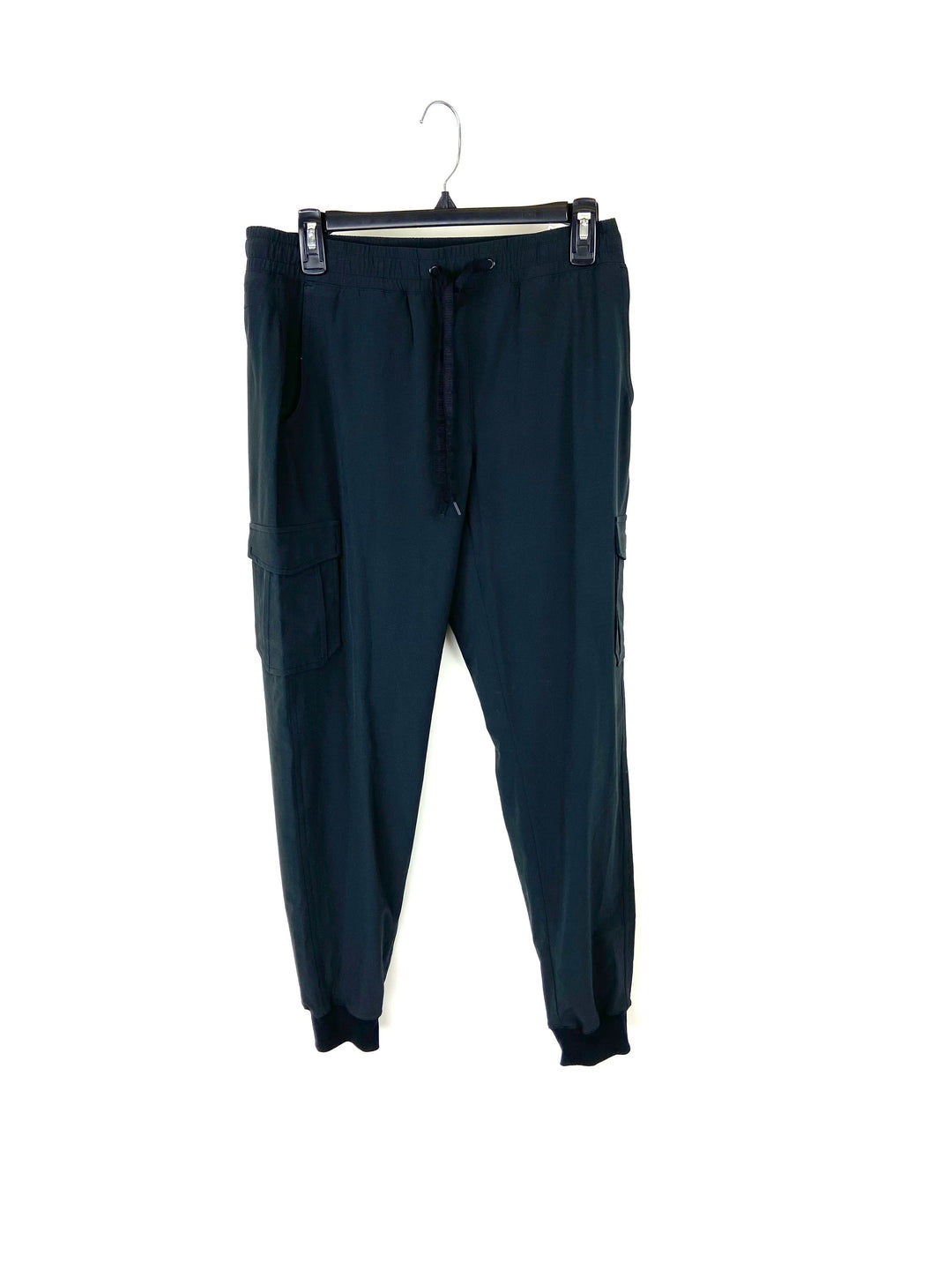 Outdoor Pant - Small