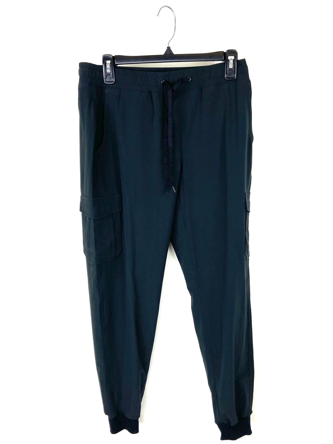 Outdoor Pant - Small