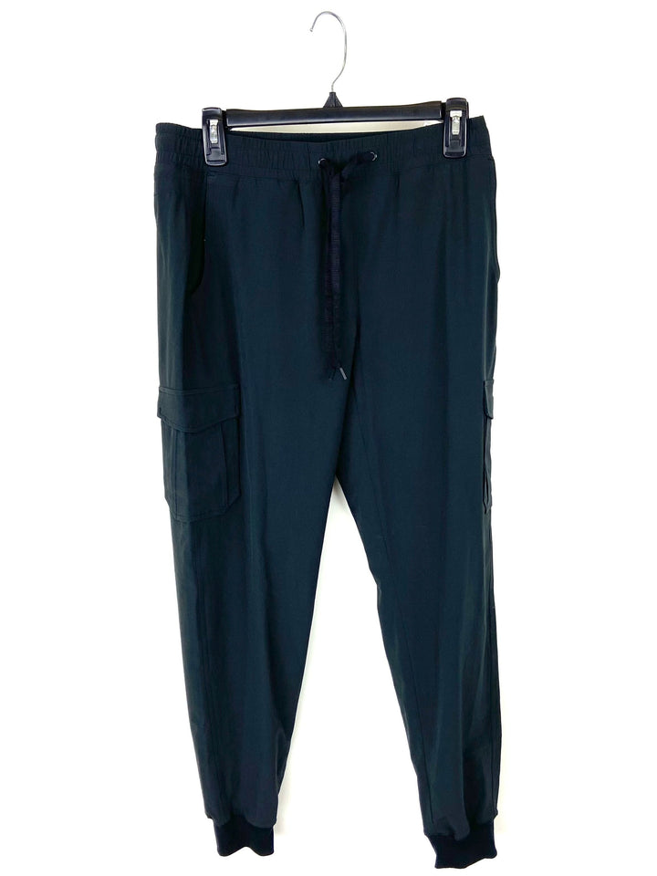 Outdoor Pant - Small