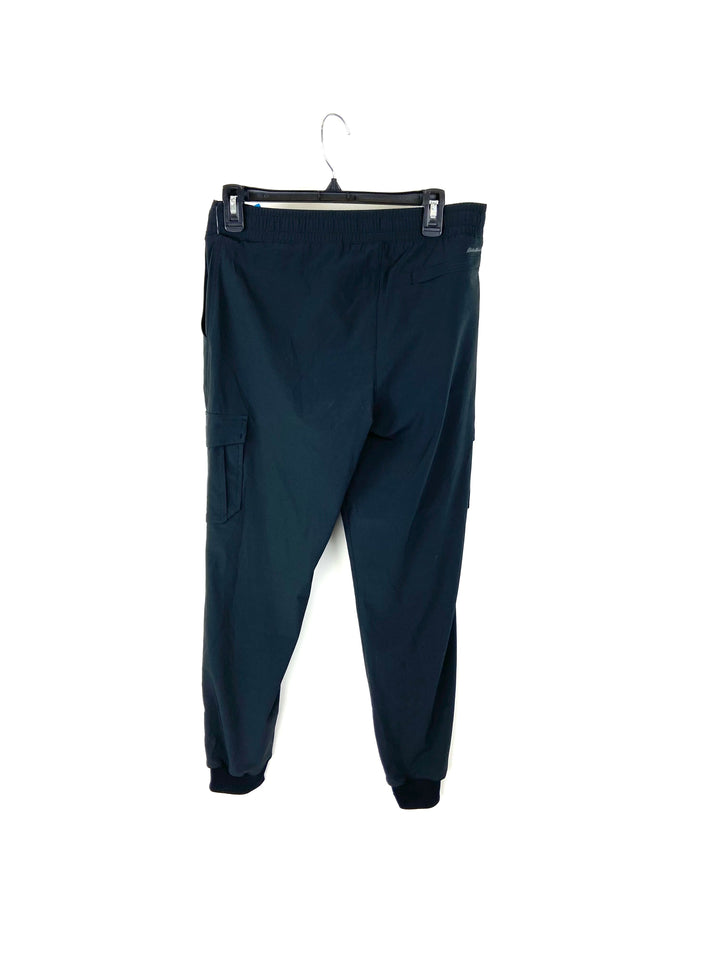 Outdoor Pant - Small